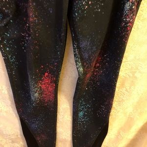Girls Leggings